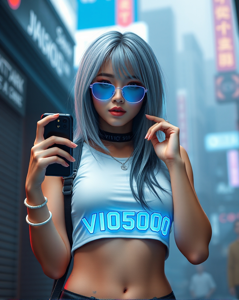 Vio5000 - Tempat istimewa untuk bermain game online paling mudah menang di indonesia bisa di coba berbagai game menarik disini